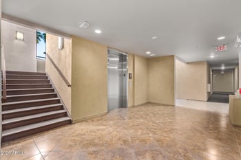 7601 Indian Bend Rd #1045, Scottsdale, AZ 85250