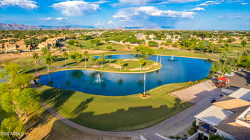 7601 Indian Bend Rd #1045, Scottsdale, AZ 85250