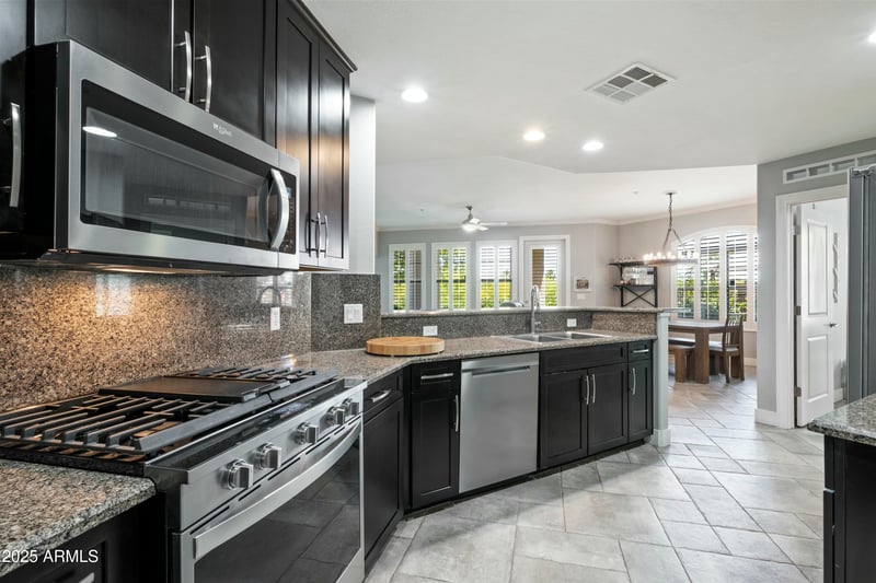 7601 Indian Bend Rd #1046, Scottsdale, AZ 85250
