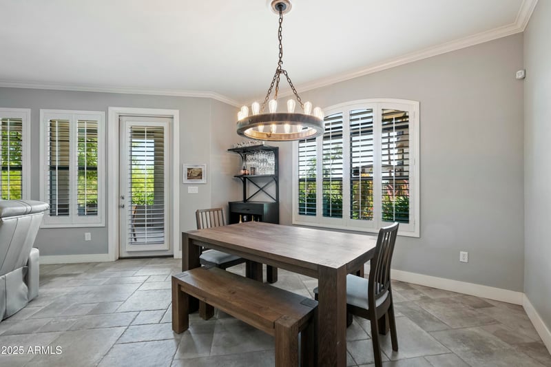 7601 Indian Bend Rd #1046, Scottsdale, AZ 85250