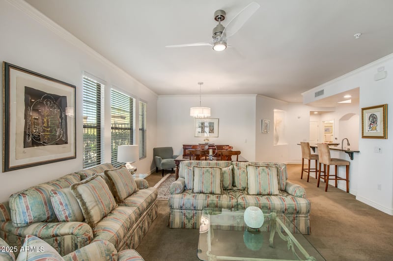7601 Indian Bend Rd #1050, Scottsdale, AZ 85250