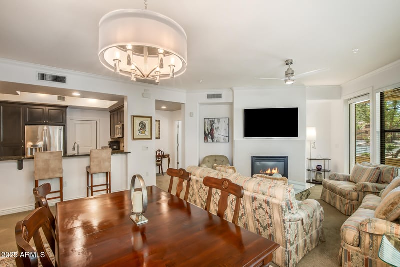 7601 Indian Bend Rd #1050, Scottsdale, AZ 85250