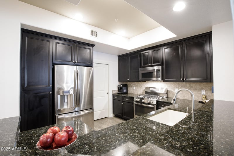 7601 Indian Bend Rd #1050, Scottsdale, AZ 85250