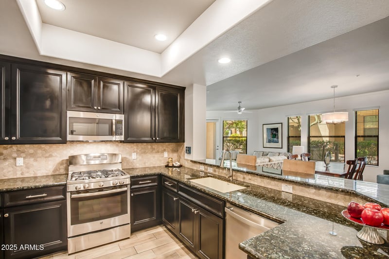 7601 Indian Bend Rd #1050, Scottsdale, AZ 85250