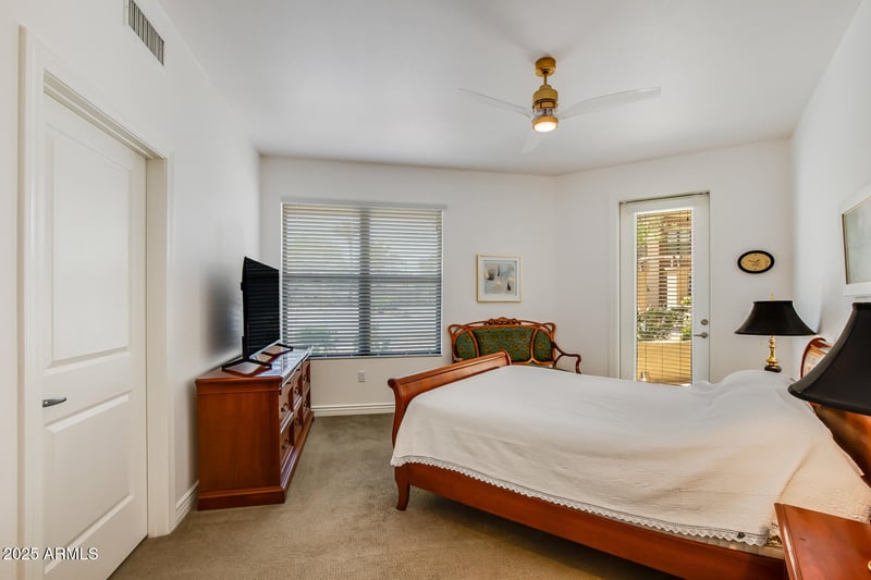 7601 Indian Bend Rd #1050, Scottsdale, AZ 85250