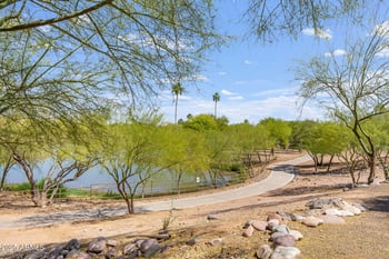 7601 Indian Bend Rd #1050, Scottsdale, AZ 85250