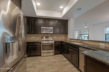 7601 Indian Bend Rd #1050, Scottsdale, AZ 85250