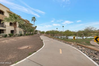 7601 Indian Bend Rd #1050, Scottsdale, AZ 85250