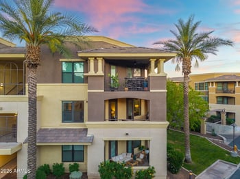 7601 Indian Bend Rd #2055, Scottsdale, AZ 85250