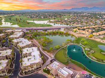 7601 Indian Bend Rd #2055, Scottsdale, AZ 85250