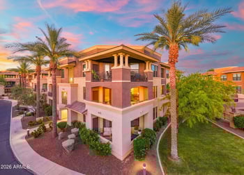 7601 Indian Bend Rd #2055, Scottsdale, AZ 85250