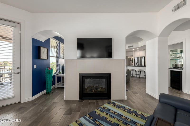 7601 Indian Bend Rd #2062, Scottsdale, AZ 85250