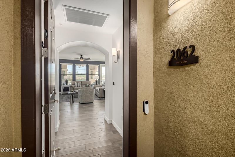 7601 Indian Bend Rd #2062, Scottsdale, AZ 85250