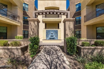 7601 Indian Bend Rd #2062, Scottsdale, AZ 85250