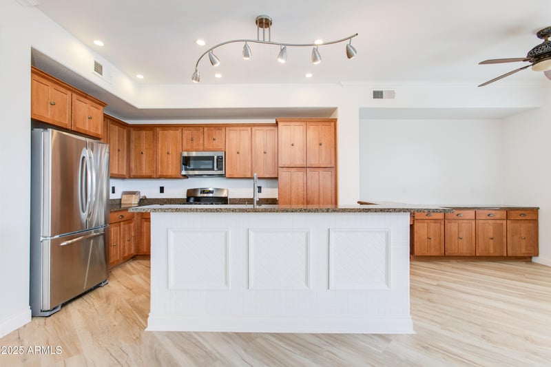 7601 Indian Bend Rd #3024, Scottsdale, AZ 85250