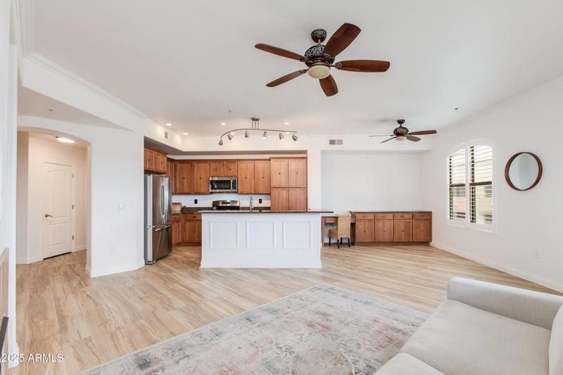 7601 Indian Bend Rd #3024, Scottsdale, AZ 85250