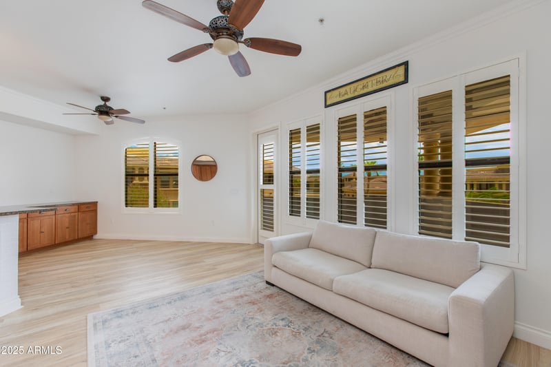 7601 Indian Bend Rd #3024, Scottsdale, AZ 85250