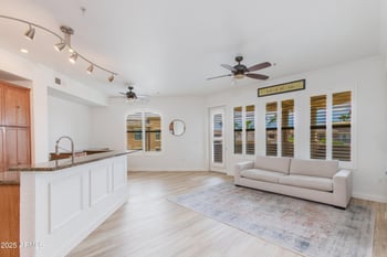 7601 Indian Bend Rd #3024, Scottsdale, AZ 85250