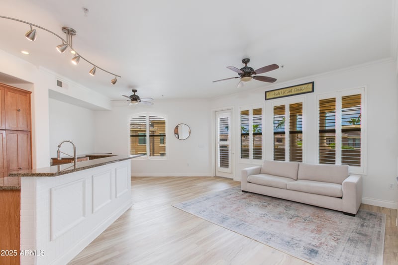 7601 Indian Bend Rd #3024, Scottsdale, AZ 85250