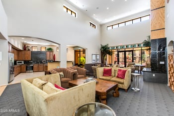 7601 Indian Bend Rd #3024, Scottsdale, AZ 85250
