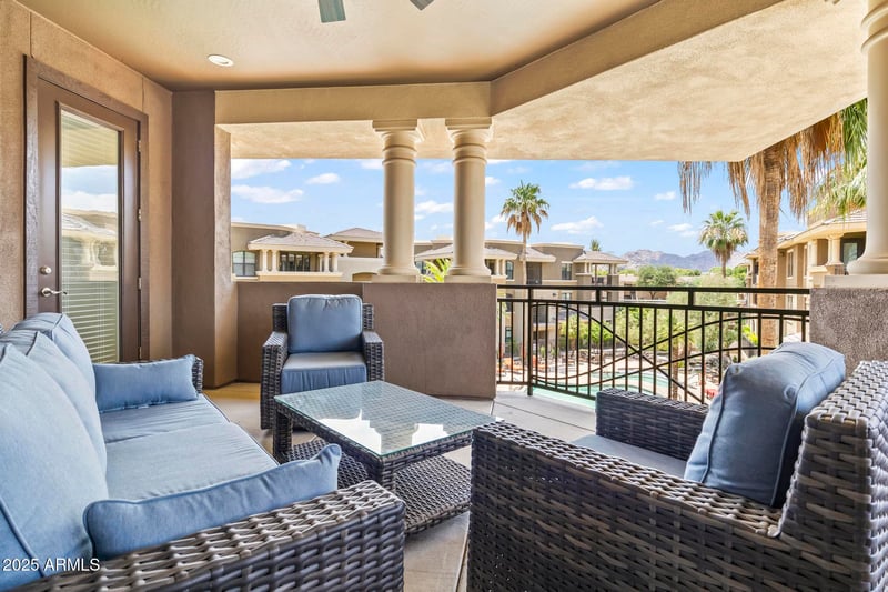 7601 Indian Bend Rd #3030, Scottsdale, AZ 85250