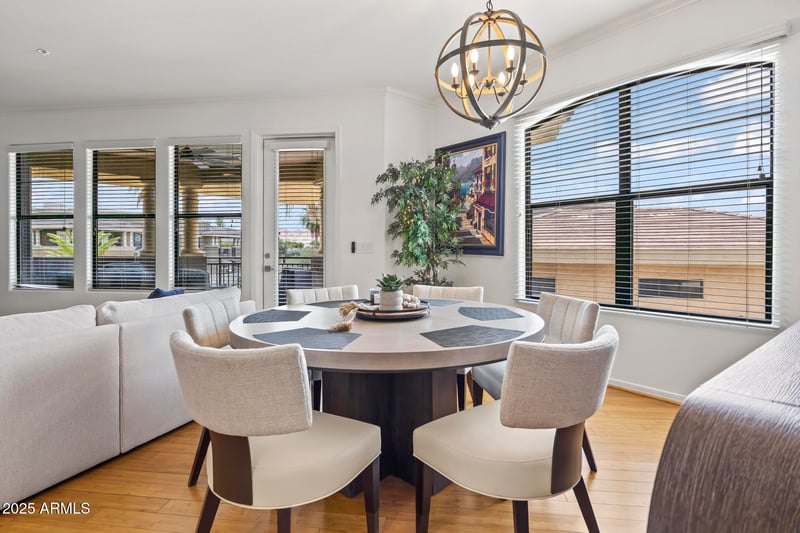 7601 Indian Bend Rd #3030, Scottsdale, AZ 85250