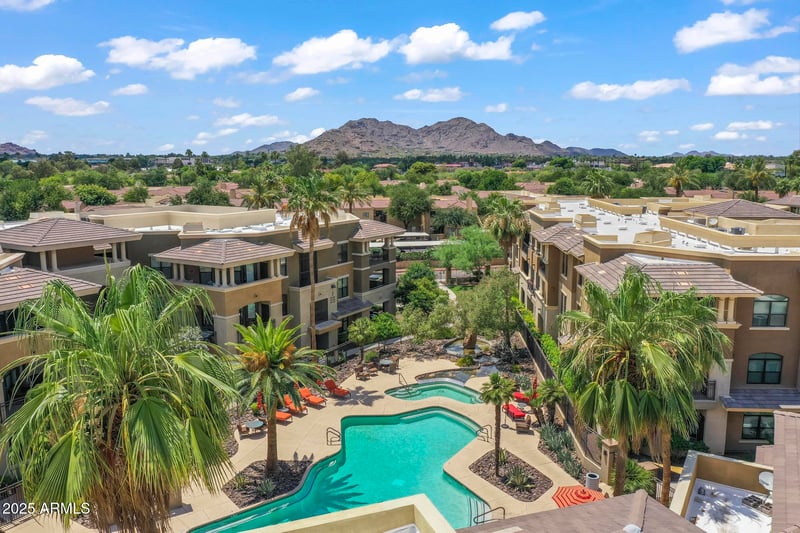7601 Indian Bend Rd #3030, Scottsdale, AZ 85250