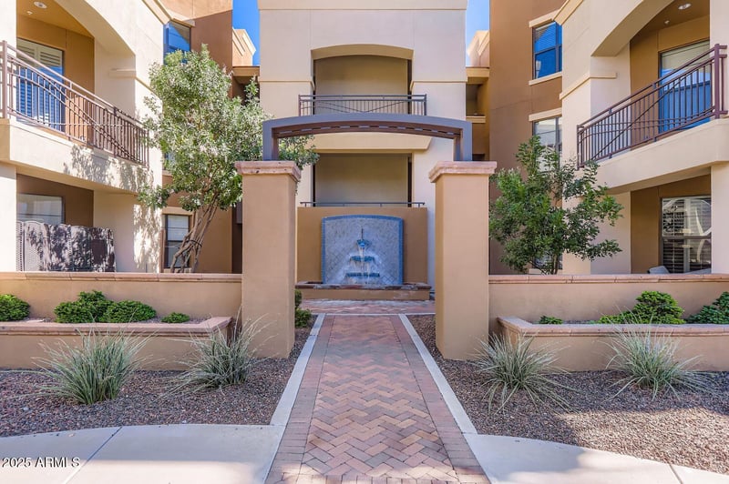 7601 Indian Bend Rd #3033, Scottsdale, AZ 85250