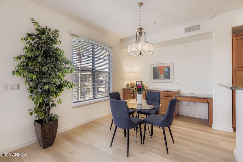 7601 Indian Bend Rd #3033, Scottsdale, AZ 85250