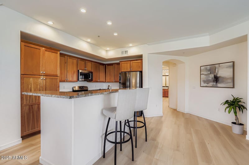 7601 Indian Bend Rd #3033, Scottsdale, AZ 85250