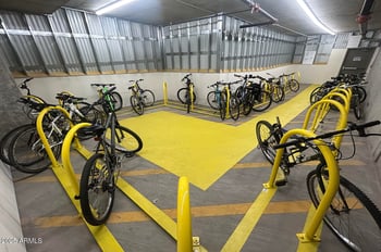 7601 Indian Bend Rd #3033, Scottsdale, AZ 85250