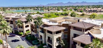 7601 Indian Bend Rd #3033, Scottsdale, AZ 85250