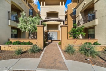 7601 Indian Bend Rd #3040, Scottsdale, AZ 85250