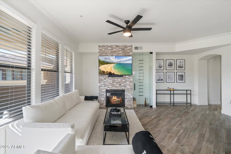 7601 Indian Bend Rd #3040, Scottsdale, AZ 85250