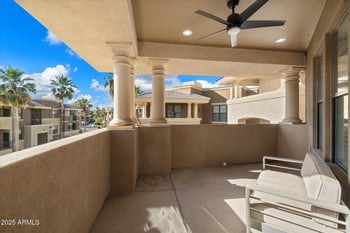 7601 Indian Bend Rd #3040, Scottsdale, AZ 85250