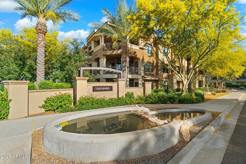 7601 Indian Bend Rd #3040, Scottsdale, AZ 85250