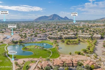 7601 Indian Bend Rd #3045, Scottsdale, AZ 85250