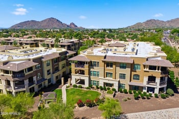 7601 Indian Bend Rd #3063, Scottsdale, AZ 85250