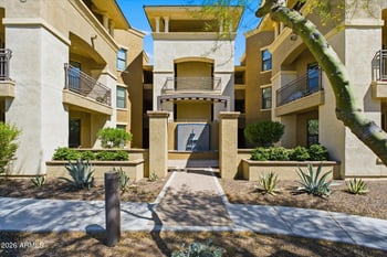 7601 Indian Bend Rd #3063, Scottsdale, AZ 85250