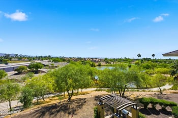 7601 Indian Bend Rd #3063, Scottsdale, AZ 85250