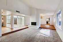 7601 N 45th Dr, Glendale, AZ 85301