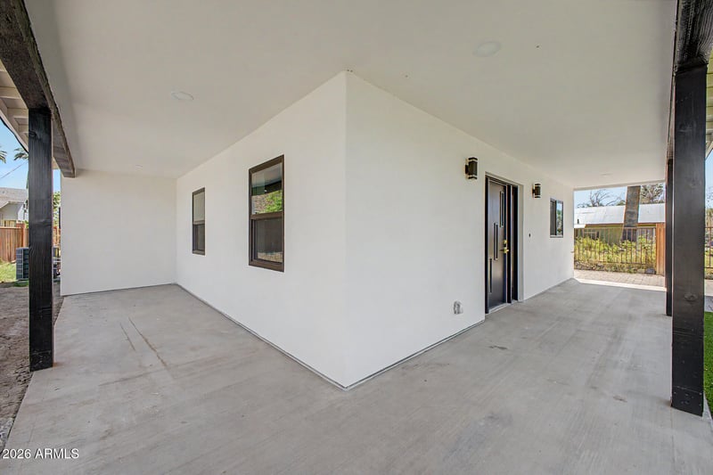 7601 N 59th Ln N, Glendale, AZ 85301