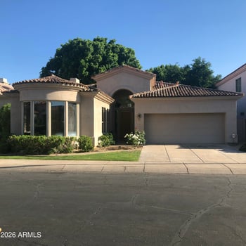 7601 Central Ave #10, Phoenix, AZ 85020
