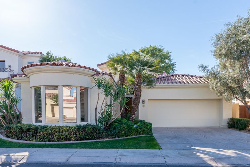 7601 N Central Ave #17, Phoenix, AZ 85020