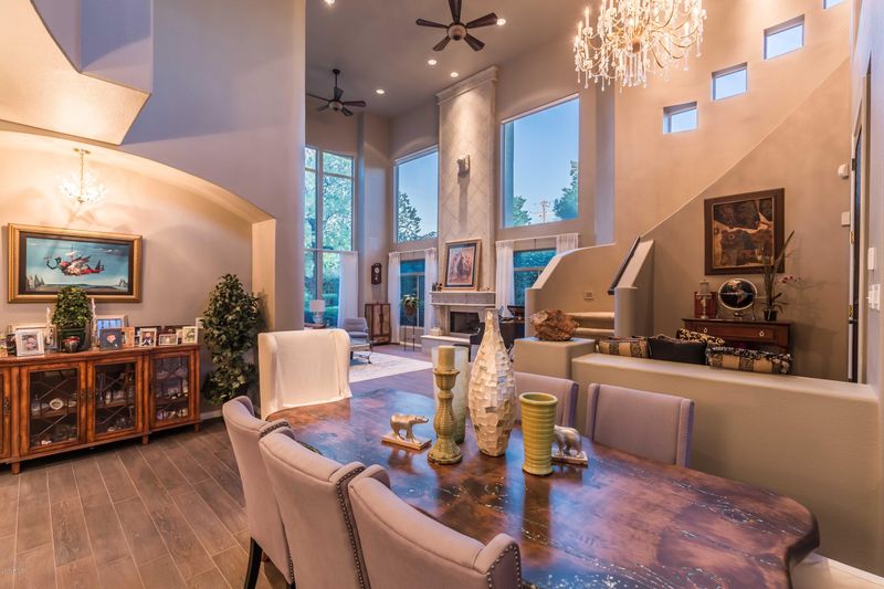 7601 N Central Ave #19, Phoenix, AZ 85020
