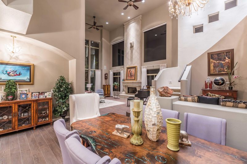 7601 N Central Ave #19, Phoenix, AZ 85020