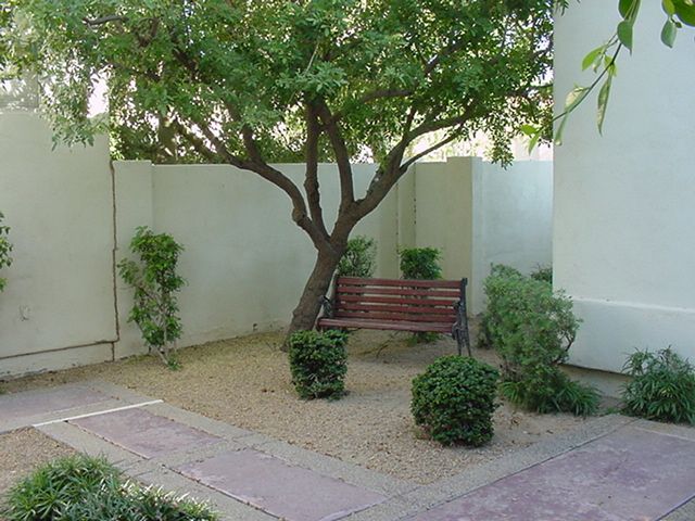 7601 N Central Ave #32, Phoenix, AZ 85020