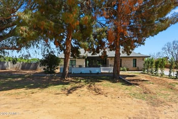 7601 N Citrus Rd, Waddell, AZ 85355