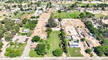 7601 N Citrus Rd, Waddell, AZ 85355