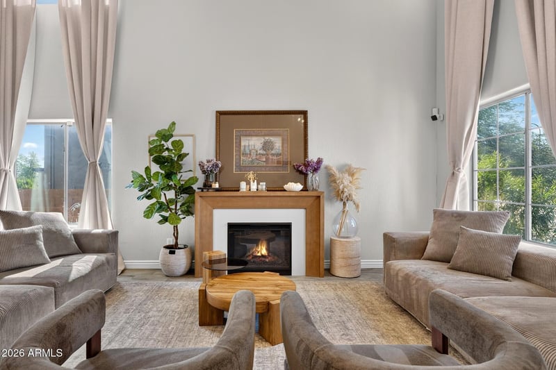 7601 W Southgate Ave, Phoenix, AZ 85043